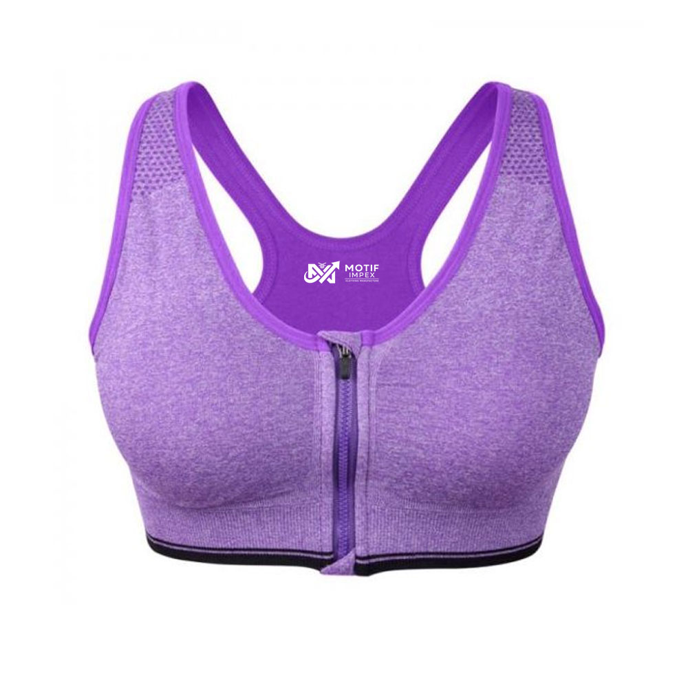 01 Bra - Image 1