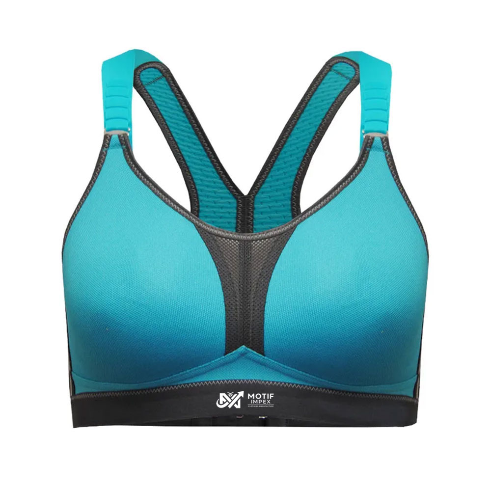 010 Bra - Image 1