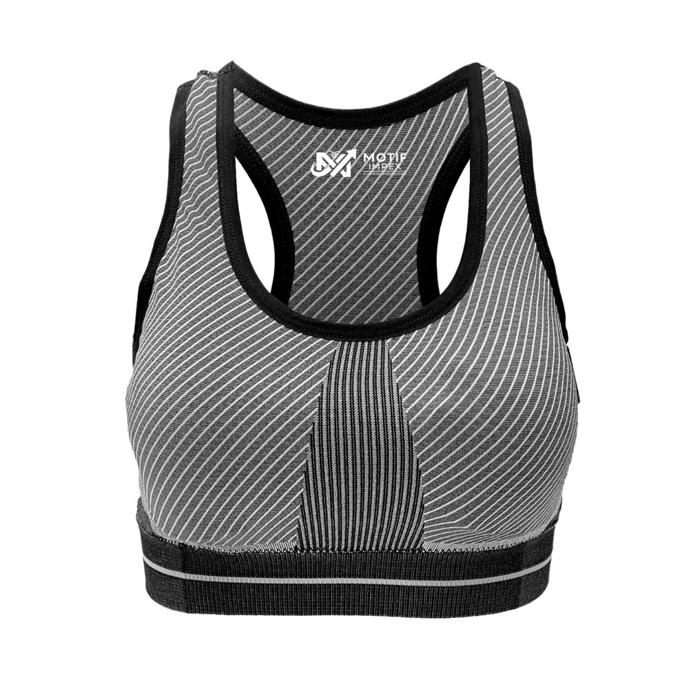 03 Bra - Image 1