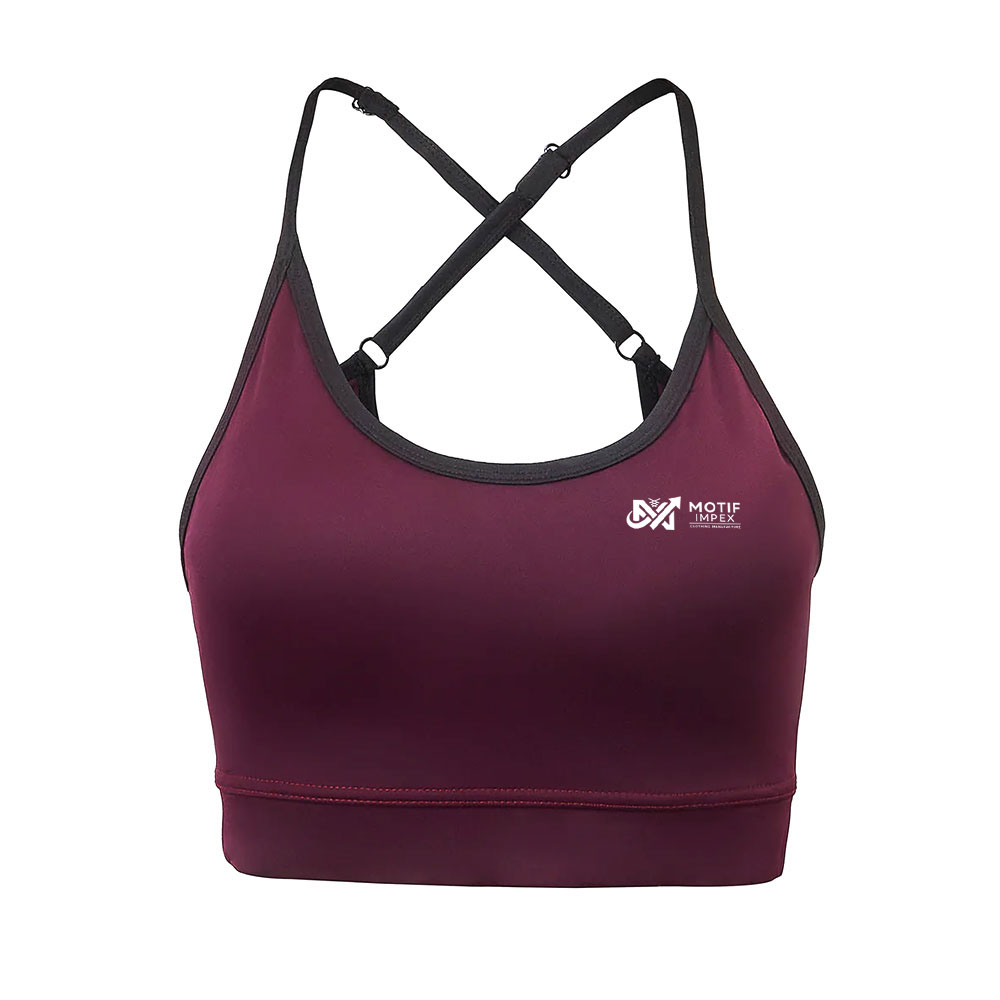 05 Bra - Image 1
