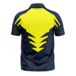 T-shirts - Image 2