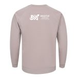Sweat Shirts - Image 2