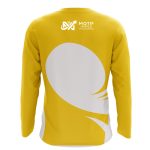 Sports Shirts - Image 2