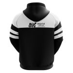 Hoodies - Image 2