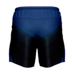 Sports Shorts - Image 2