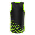 Tank top - Image 2