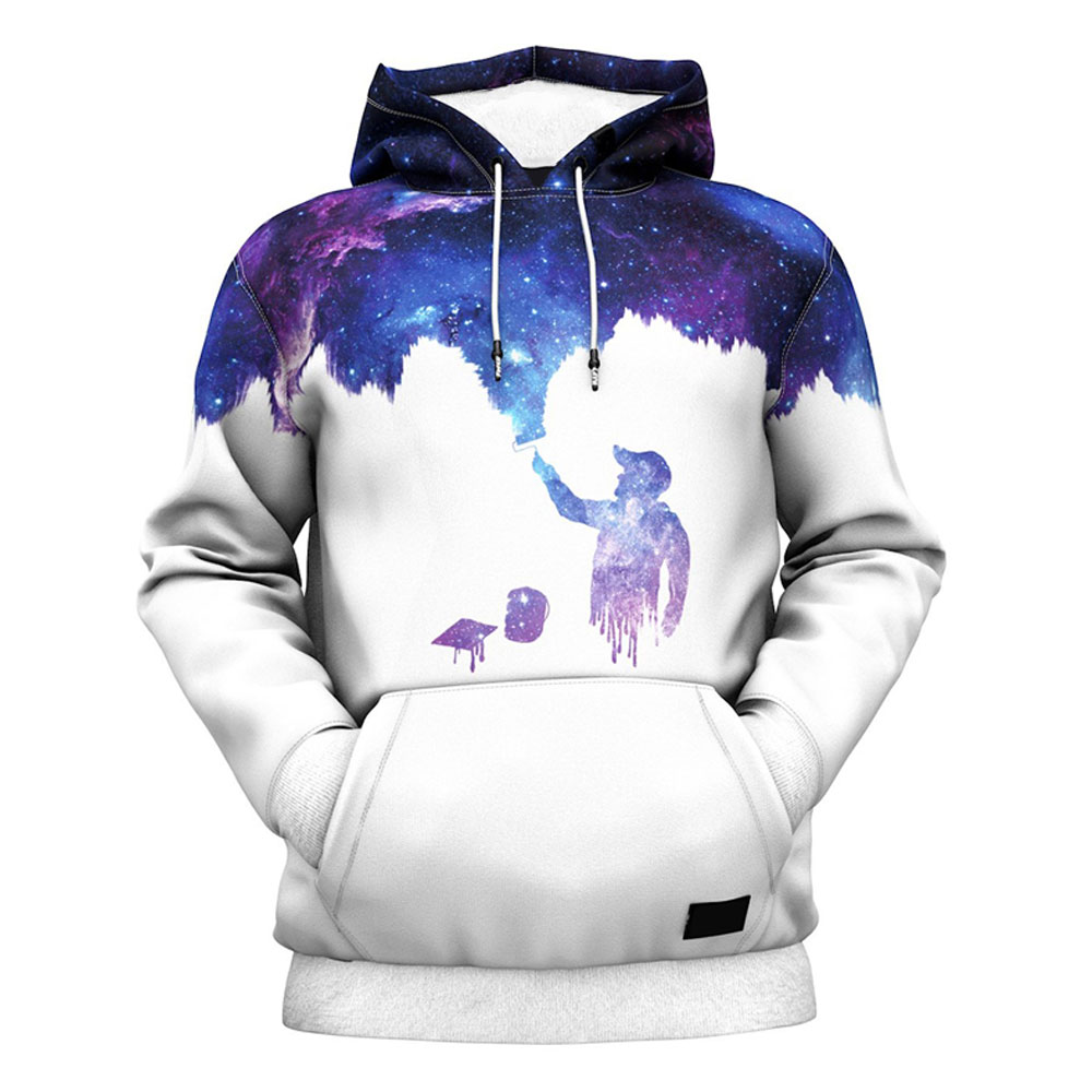 1-11.jpg Sublimation Hoodies - Image 1