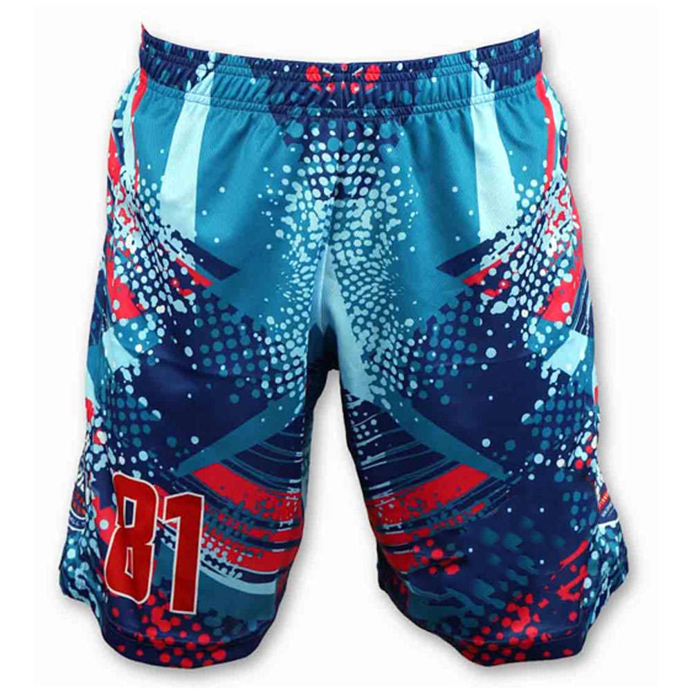 1-13.jpg Sublimation kai Short - Image 1