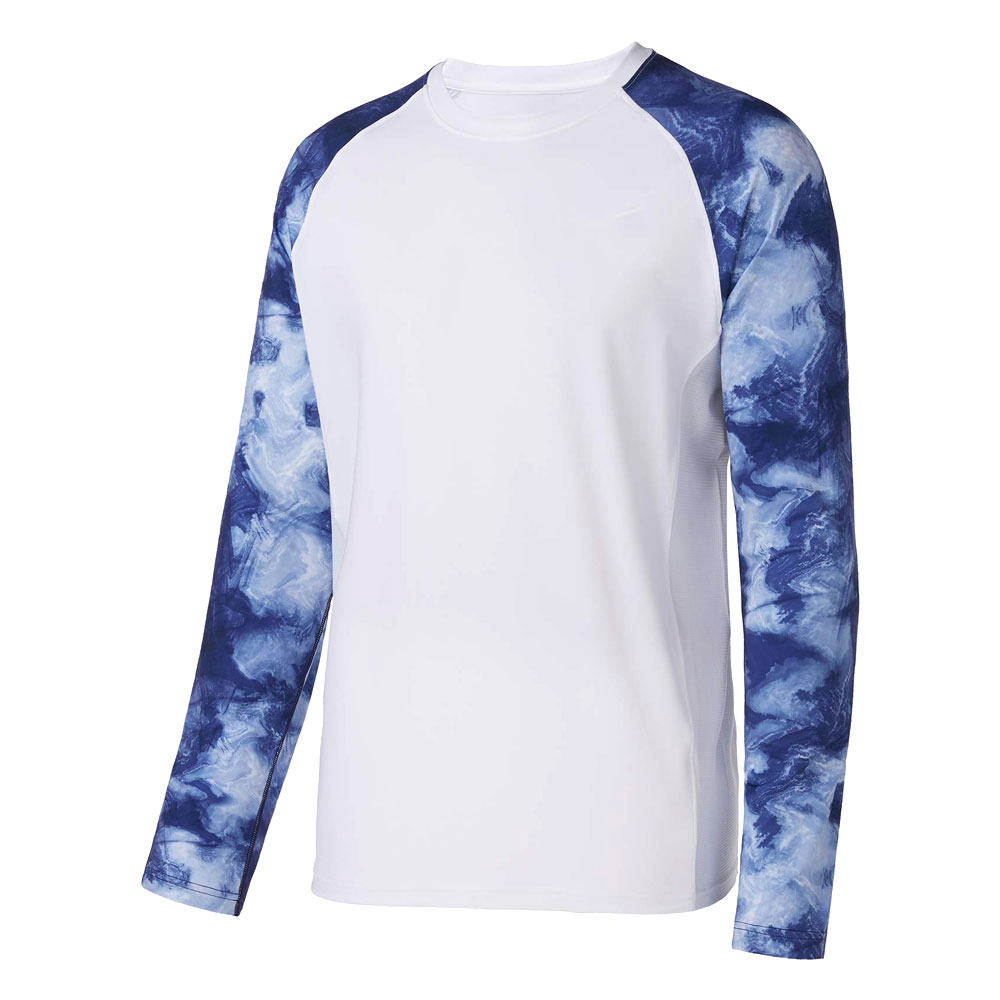 1-15.jpg Sublimation long Sleeve - Image 1