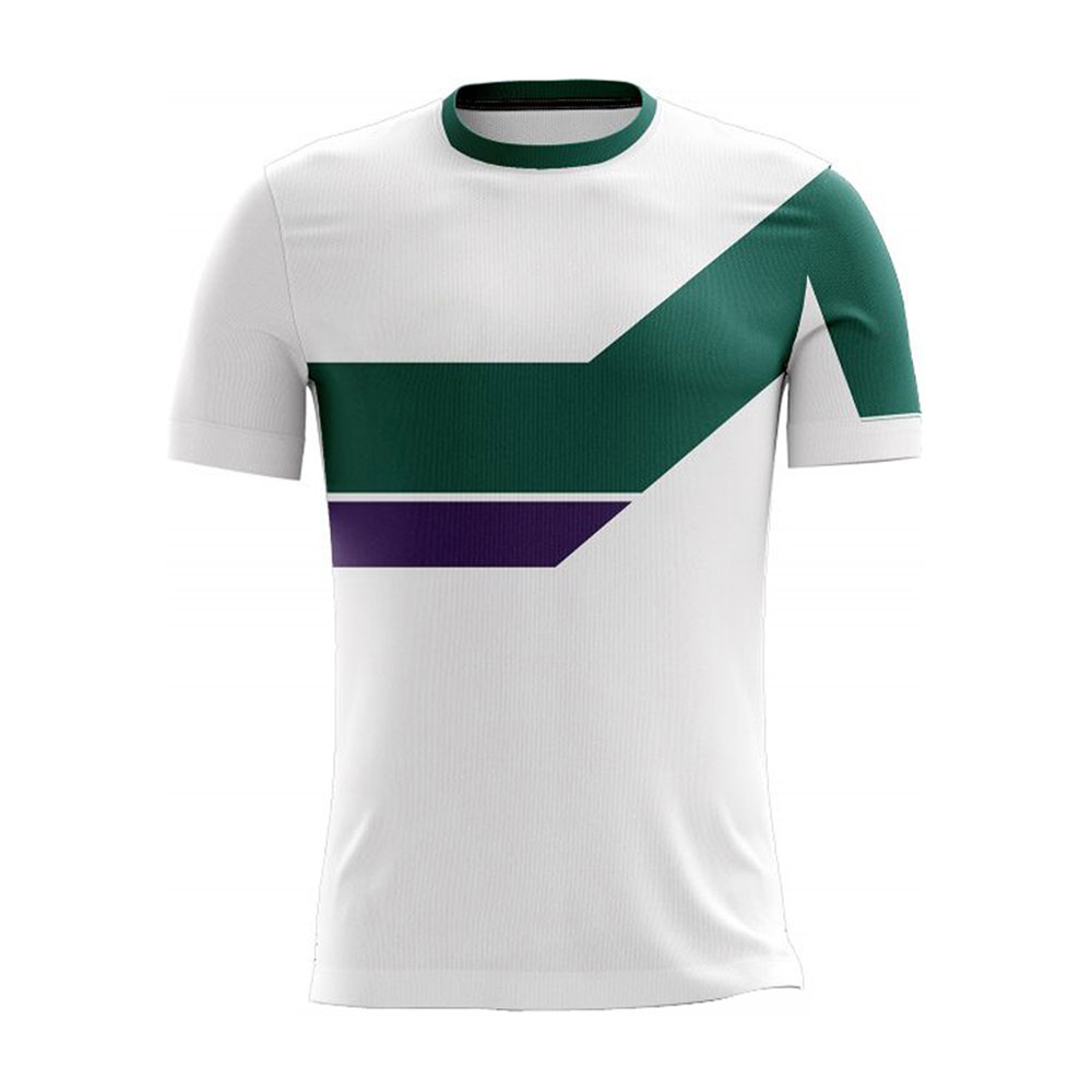 1-16.jpg Sublimation Short Sleeve - Image 1