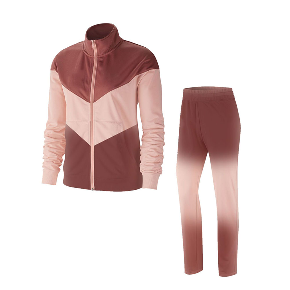 1-19.jpg Sublimation Track Suit - Image 1