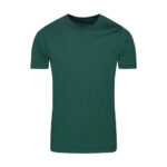 Gym Shirts