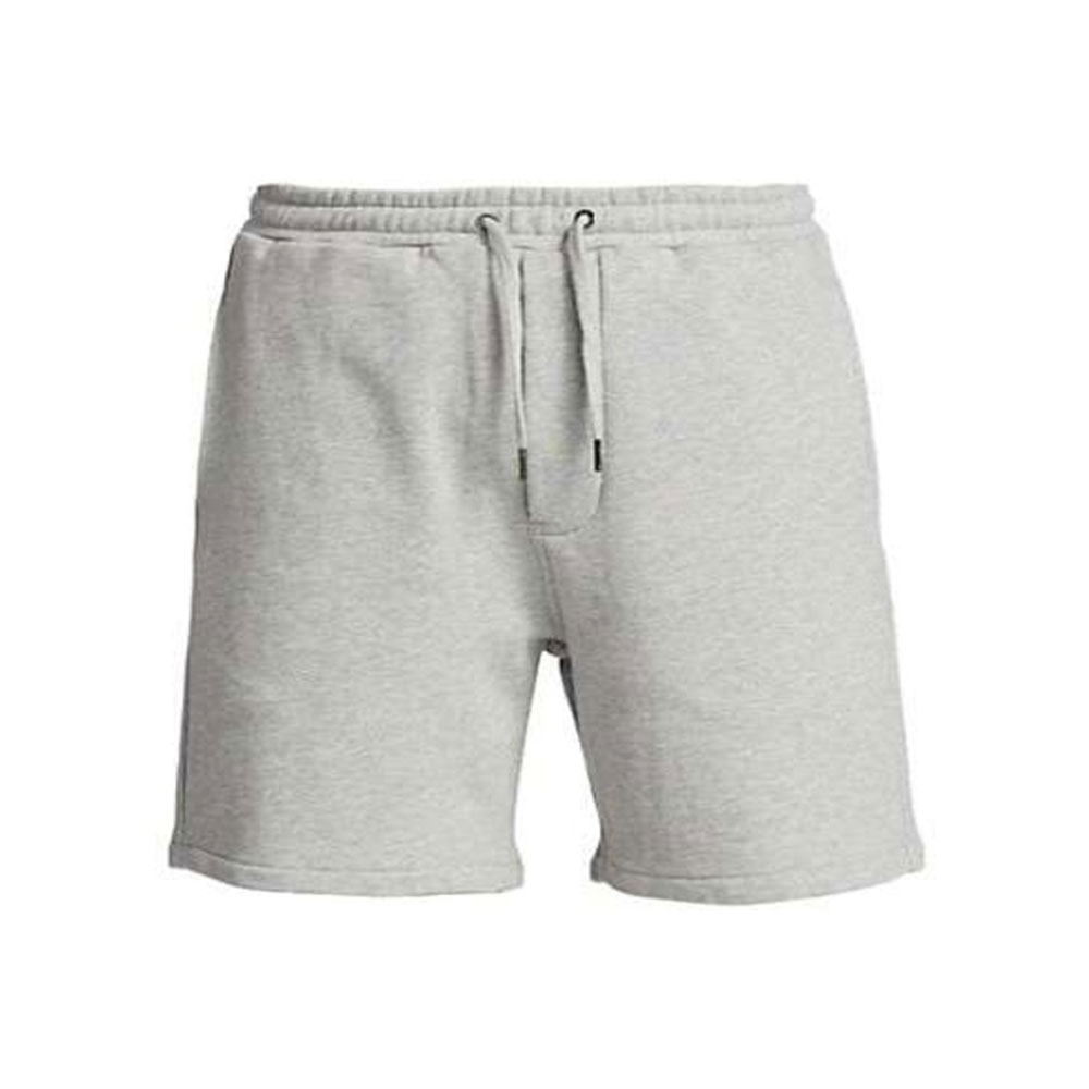 1-23.jpg Gym Shorts - Image 1