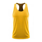 Gym Singlets