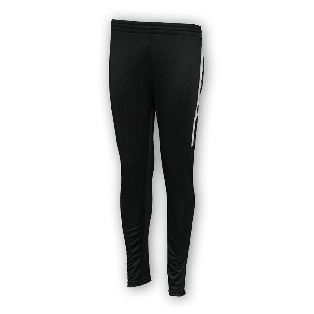1-25.jpg Gym Trousers - Image 1