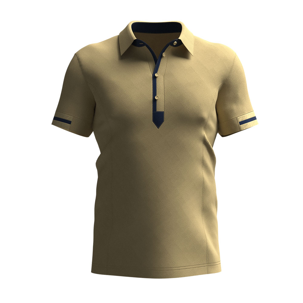 1-28-1.jpg Polo Shirt - Image 1