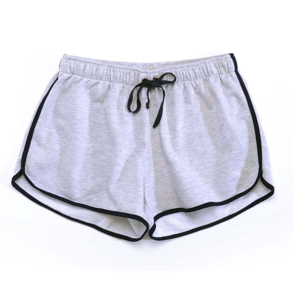 1-28.jpg Ladies Shorts - Image 1