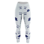 Sports Leggings