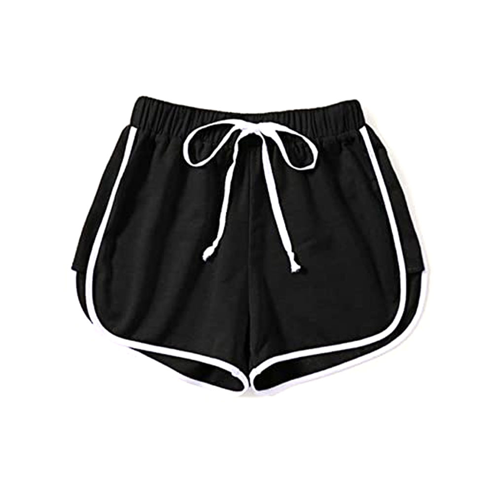 1-30-1.jpg Shorts Women - Image 1