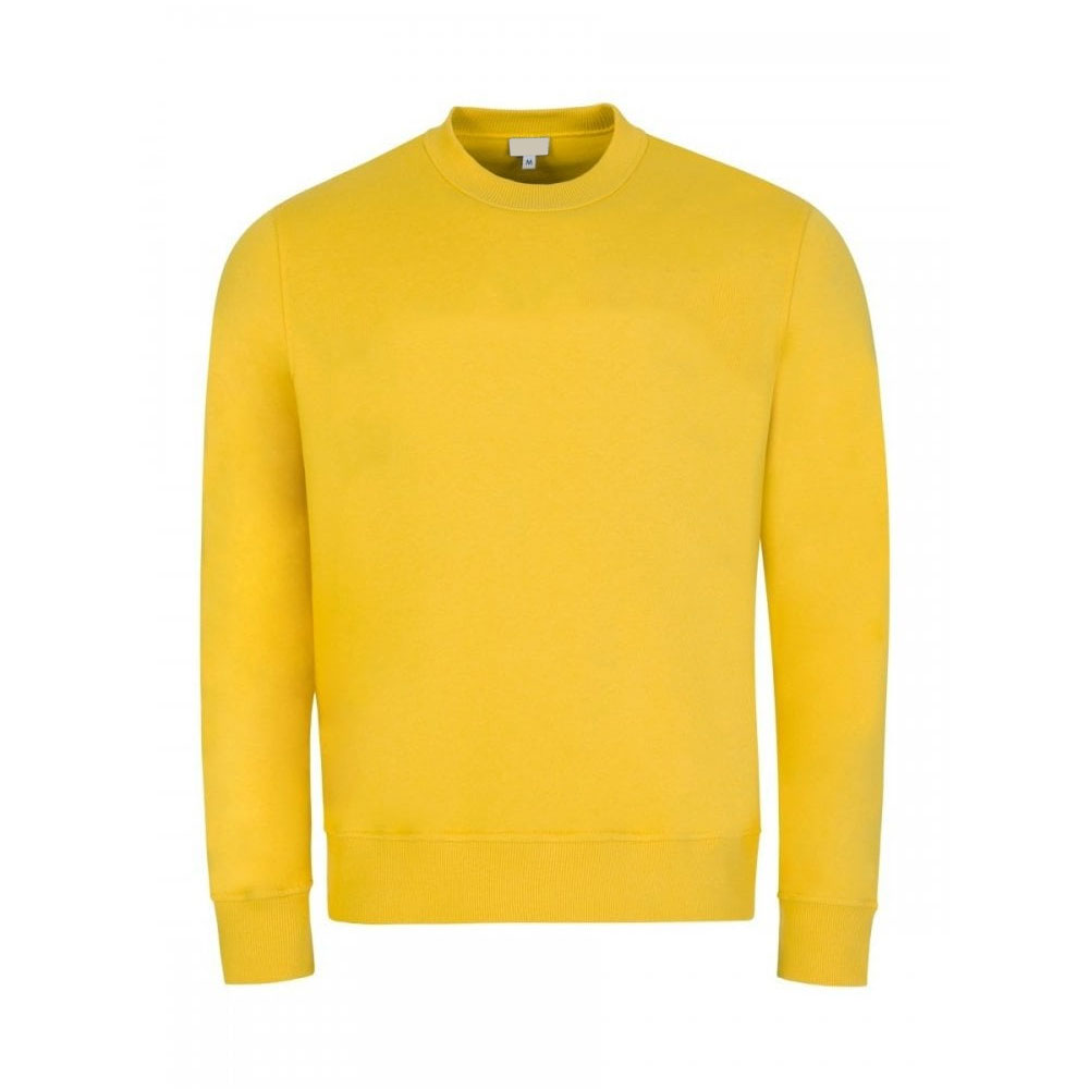 1-31-1.jpg Sweat Shirt - Image 1