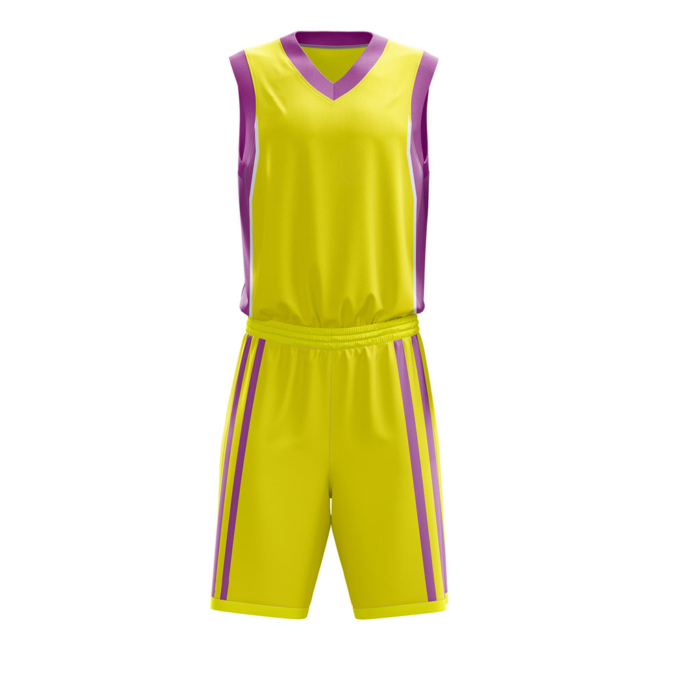 1-32.jpg Basketball Uniforms - Image 1