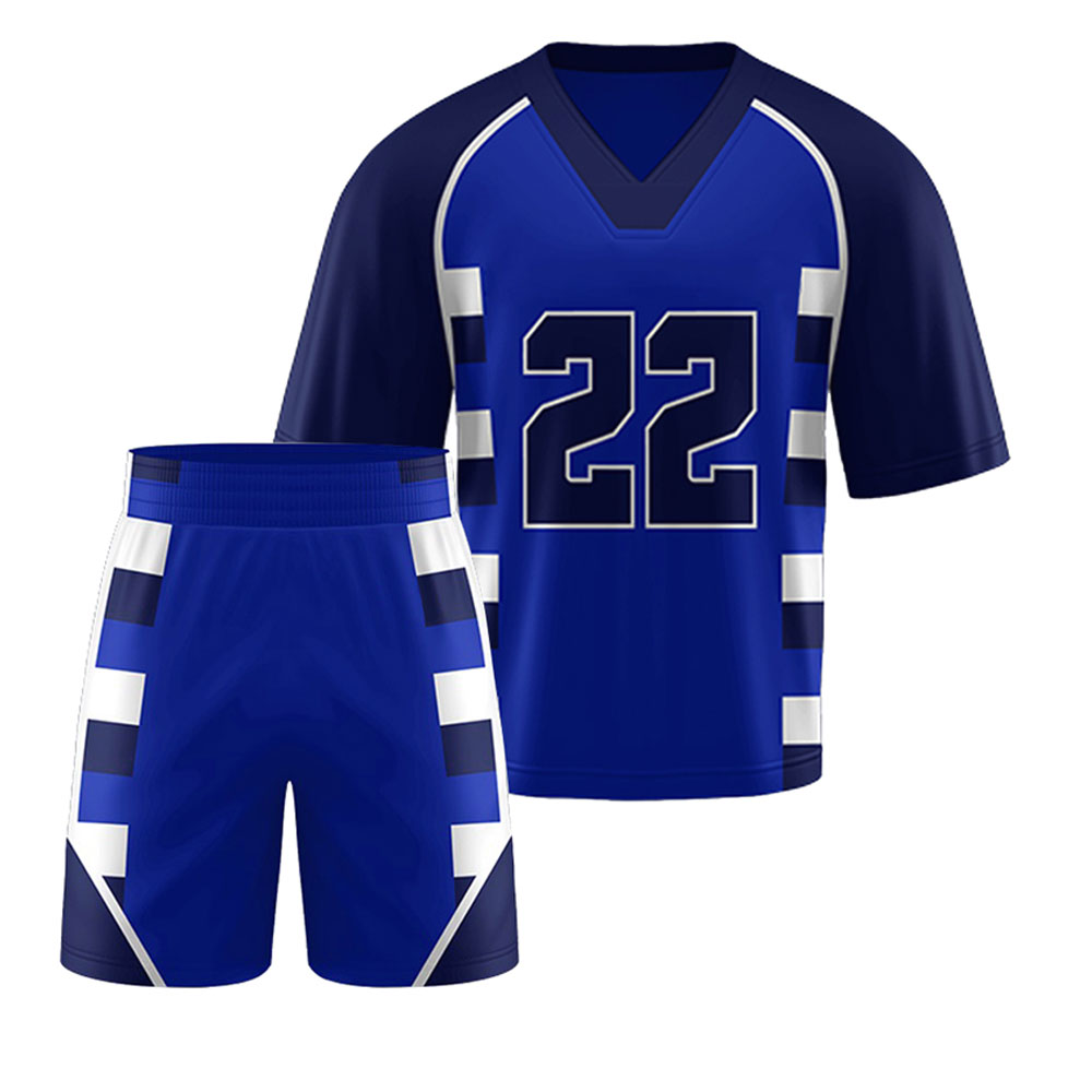 1-38.jpg Lacrosse Jersys - Image 1