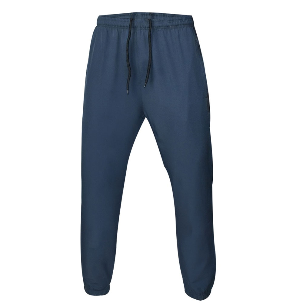 1-4.jpg Sports Pents - Image 1