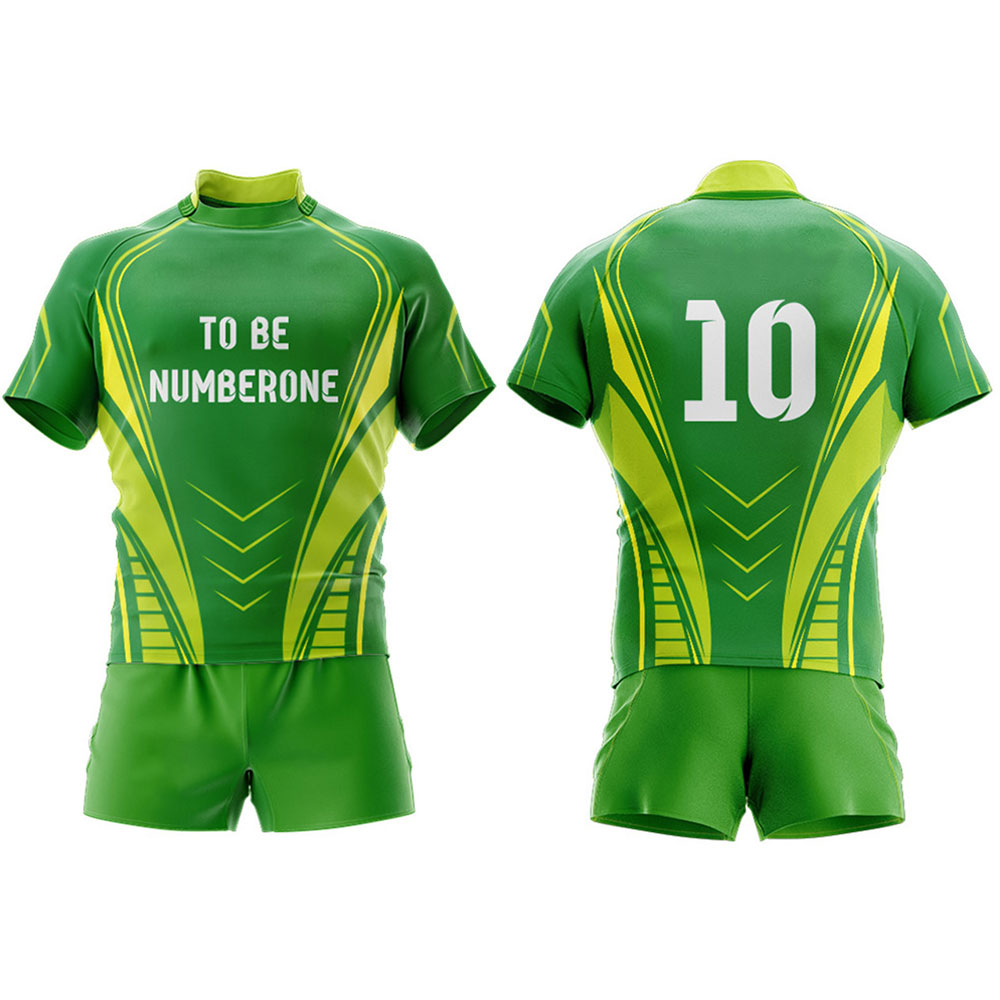 1-40.jpg Rugby Uniform - Image 1