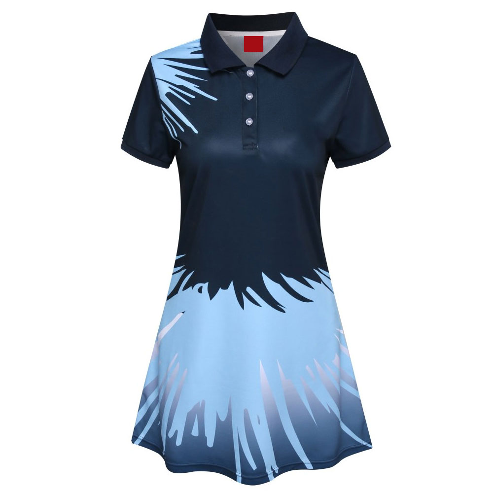 1-43.jpg Tennis Uniform - Image 1