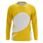 Sports Shirts