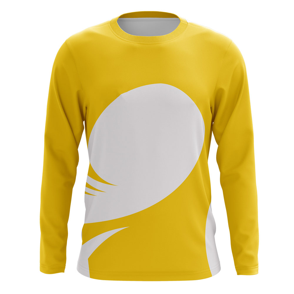 1-5.jpg Sports Shirts - Image 1