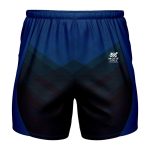 Sports Shorts