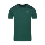 Gym Shirts
