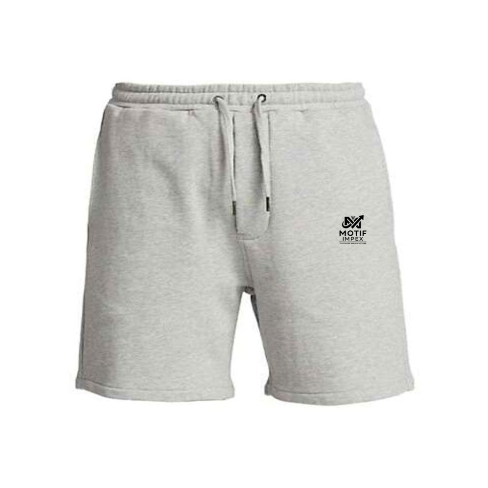 1 Gym Shorts - Image 1