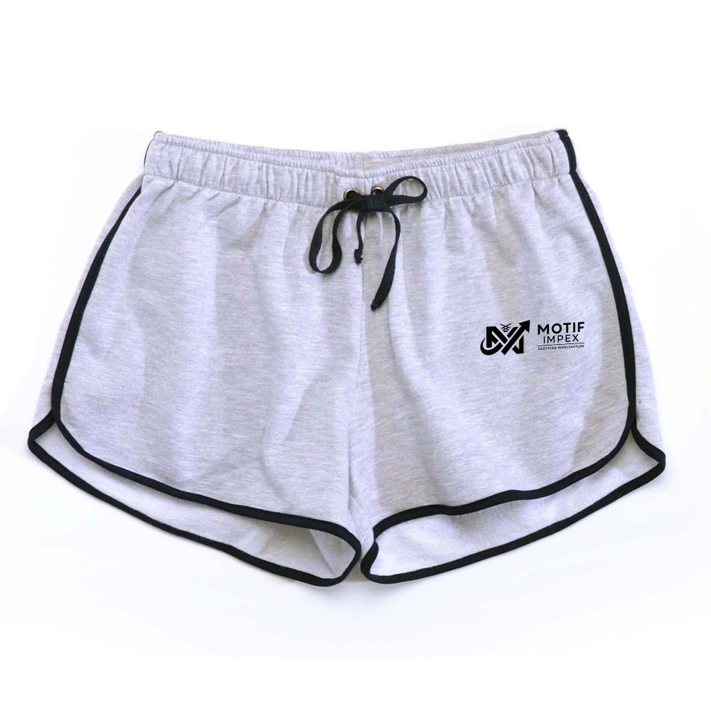 1 Ladies Shorts - Image 1