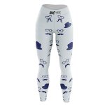 Sports Leggings