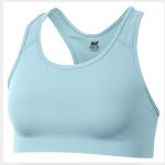 Ladies Sports Bra