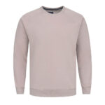 Sweat Shirts