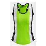 Sublimation Singlets