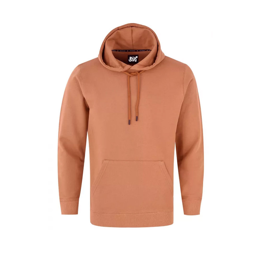 1 Hoodies - Image 1