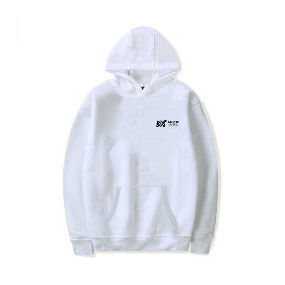 1 Pullover Hodies - Image 1