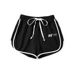 Shorts Women