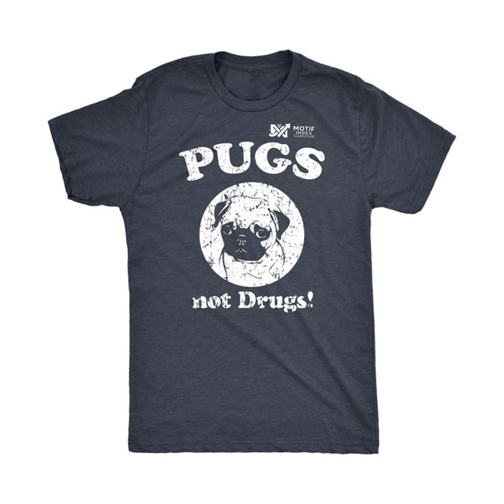 1 T Shirt - Image 1