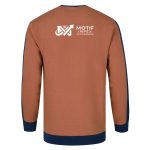 Sweat Shirts - Image 2