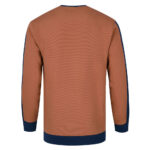 Sweat Shirts - Image 2