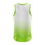 Gym Singlets - Image 2