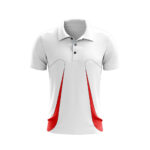 Cricket Uniform - Image 2