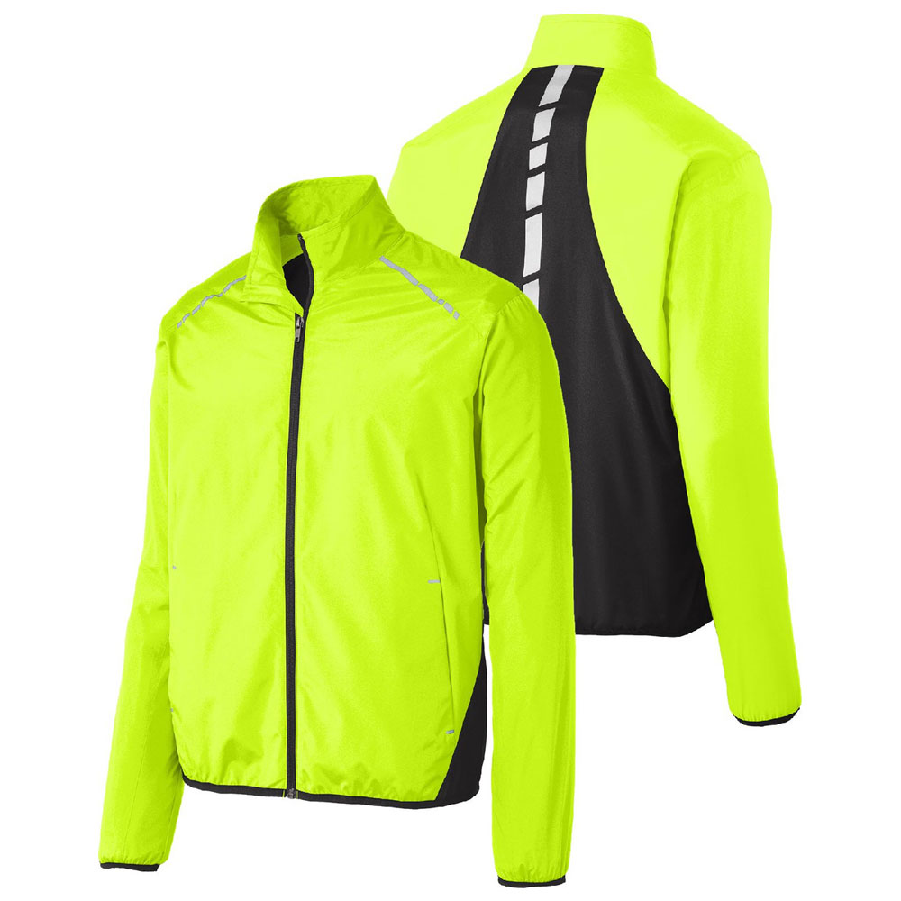 10-1.jpg Jackets - Image 1