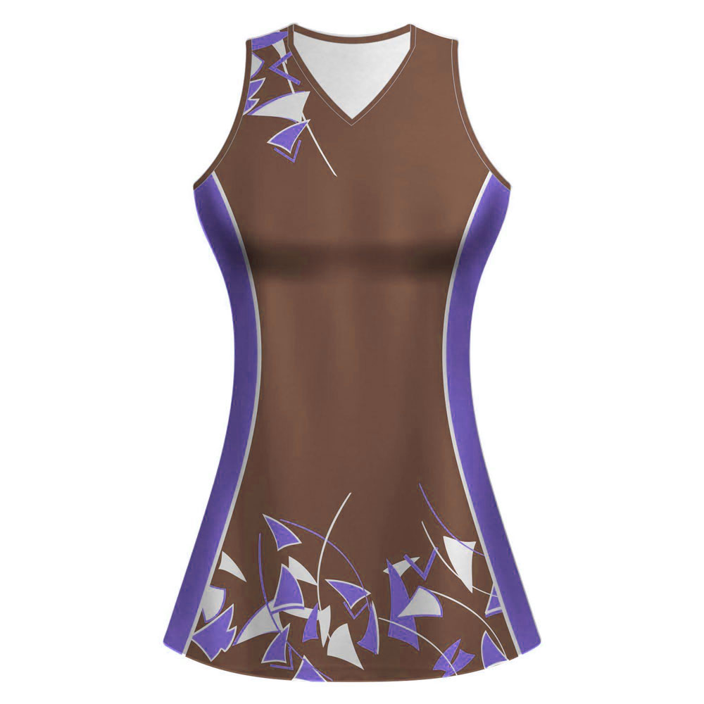 10-10.jpg Sublimation Base Netball - Image 1