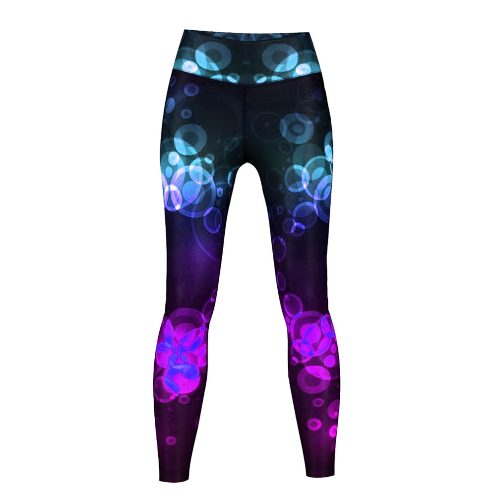 10-14.jpg Sublimation leggings - Image 1